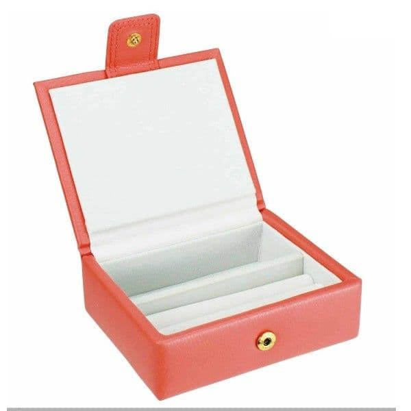 71042 Dulwich Design Mayfair Large Jewellery Box