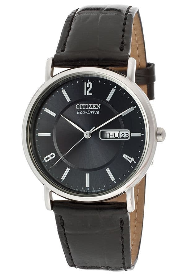 BM8240 03E Citizen Watch Stainless Steel Eco Drive Mens Strap Sarah BM8240 03E Citizen Watch Stainless Steel Eco Drive Mens Strap Sarah