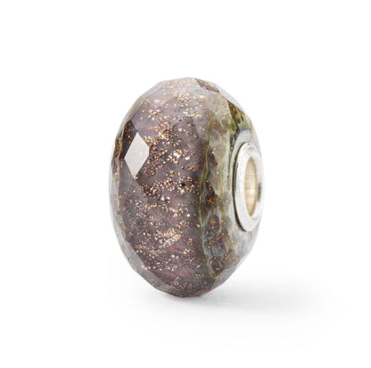 Limited Edition Trollbeads Day 2022 Bead TGLBE-30086